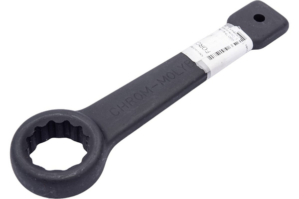 Ключ стремяночный накидной ф 24