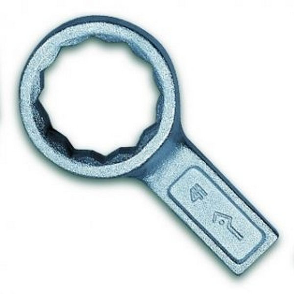 Ключ стремяночный накидной ф 32