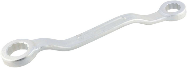 Ключ стремяночный накидной ф 36