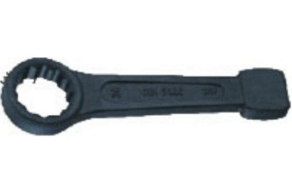 Ключ стремяночный накидной ф 50