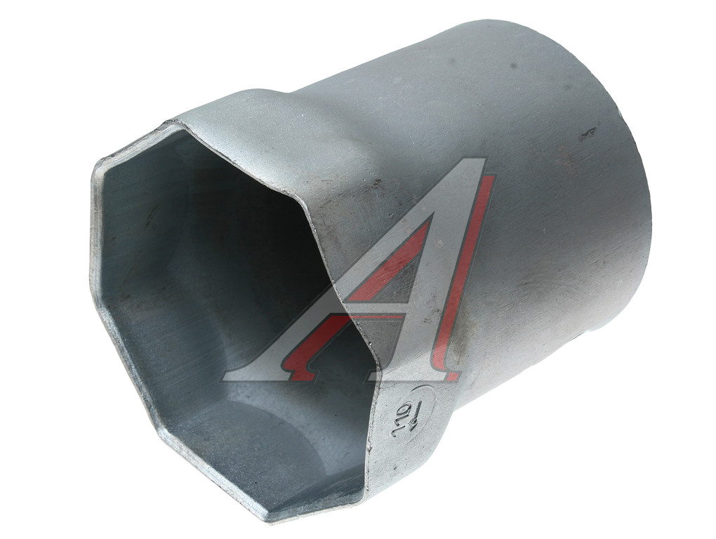 Ключ ступичный КАМАЗ Ф110 / Камышин