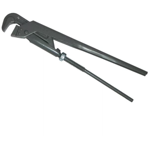 Ключ трубный 20-50 мм