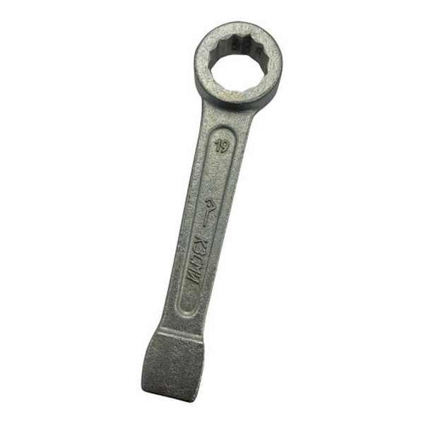 Ключ ударный ф 19