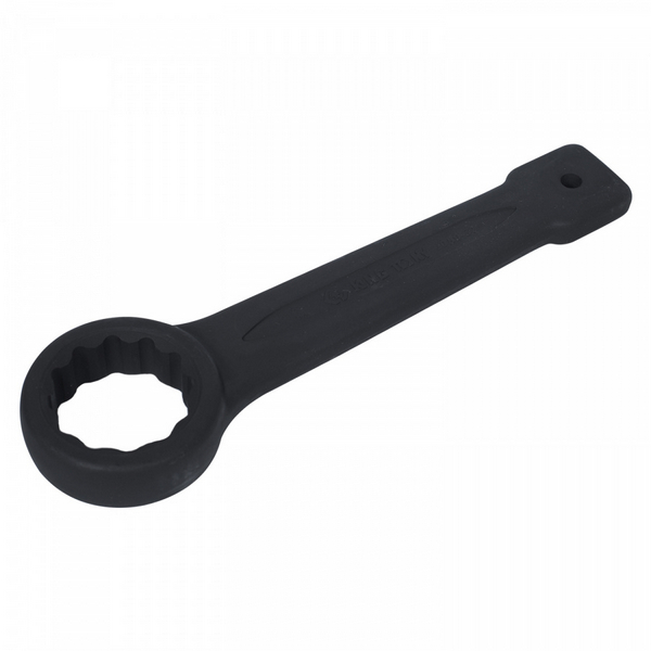 Ключ ударный ф 32