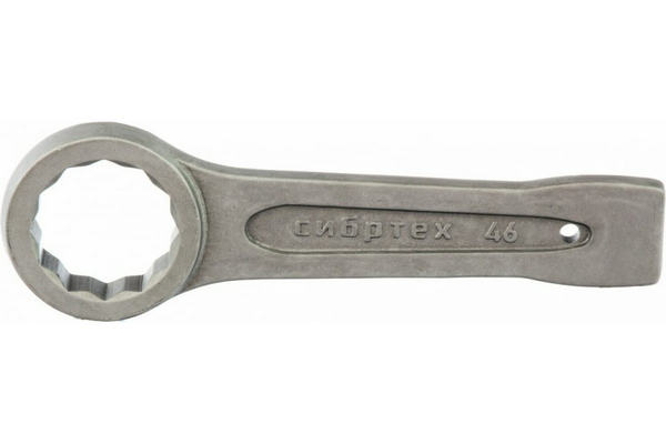 Ключ ударный Ф 46