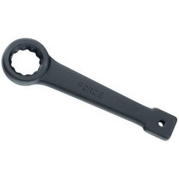 Ключ ударный ф 60