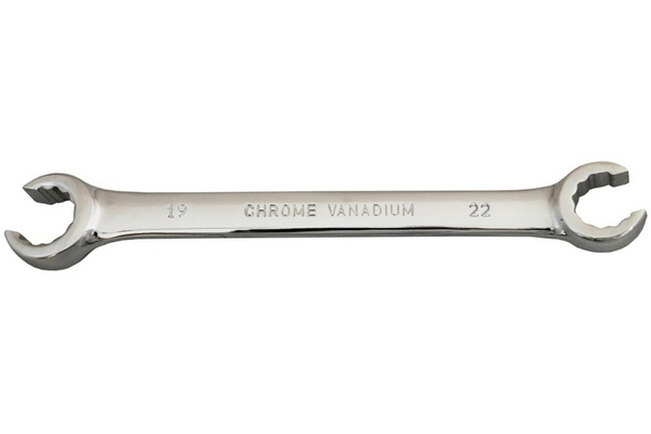 Ключи разные 19-22