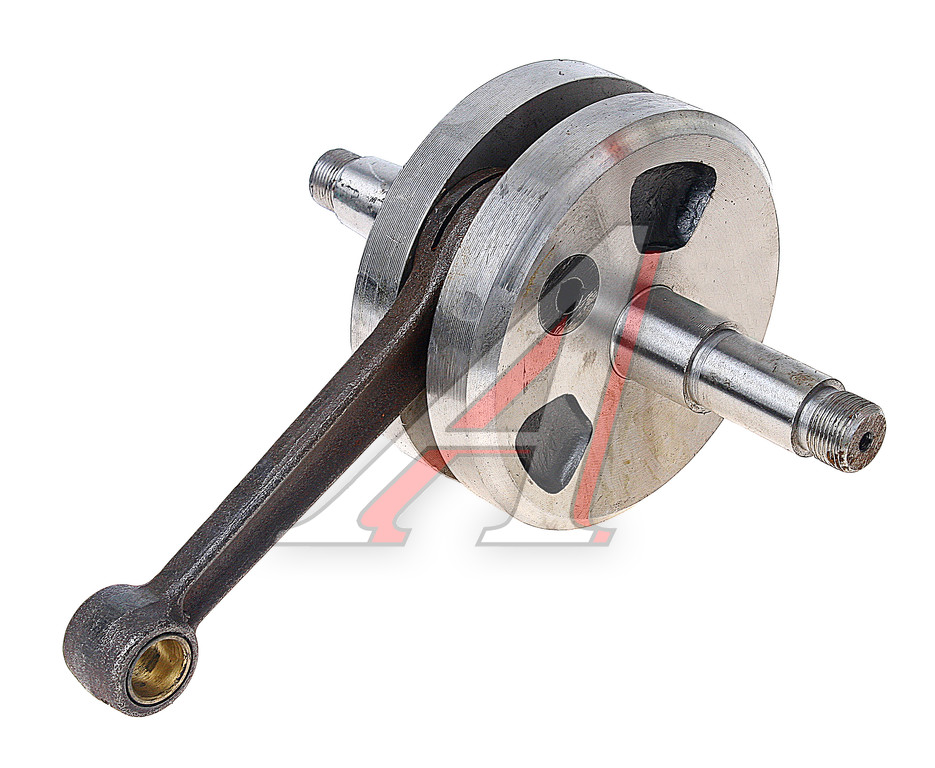 Коленвал ПД10