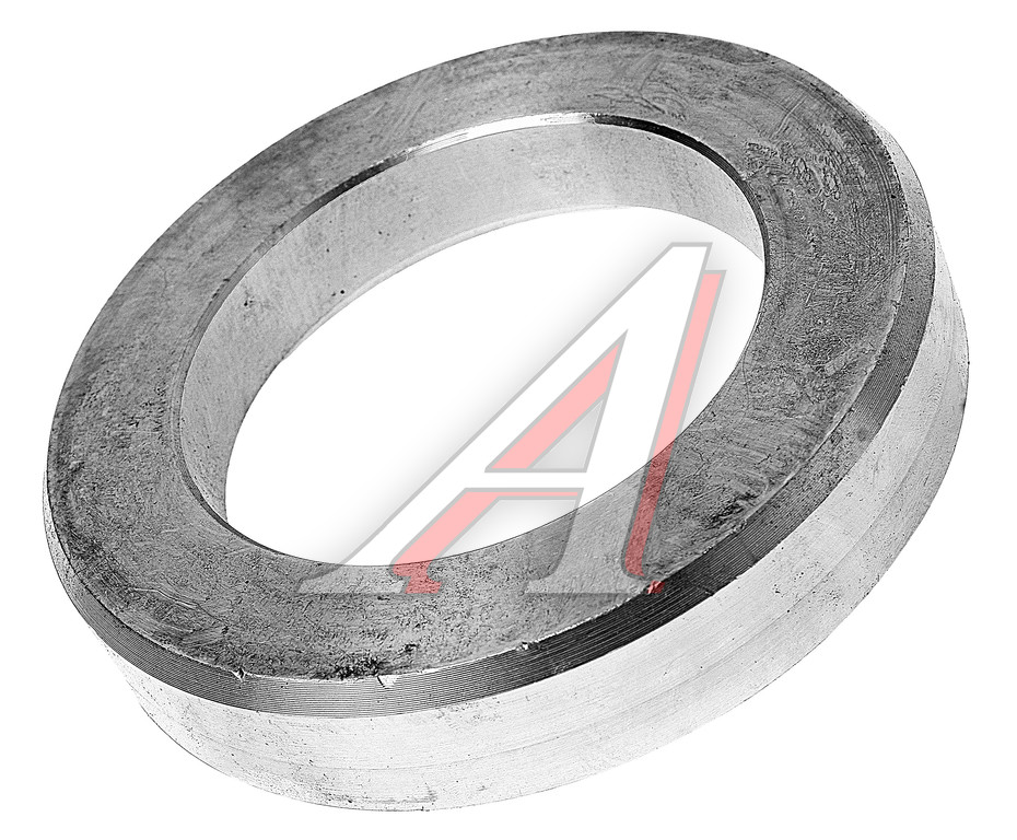 Кольцо на чулок заднего моста (тонкое 8т) / КМД