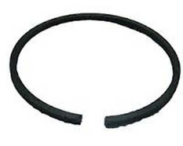 Кольца поршневые ПД10 Н1