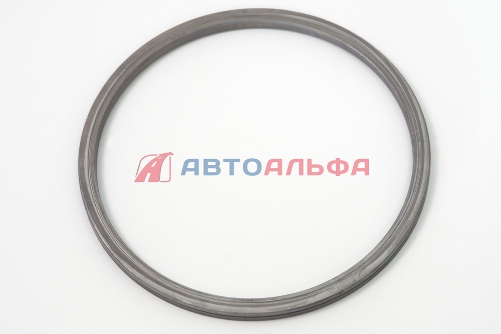 Кольцо газового стыка КАМАЗ / ПАО КамАЗ