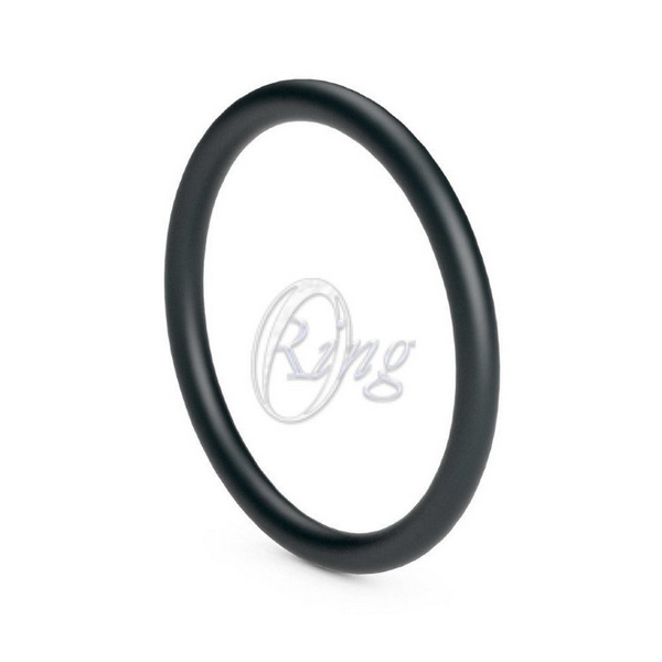 Кольцо резиновое ф 11