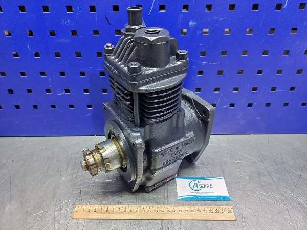 Компрессор Т40