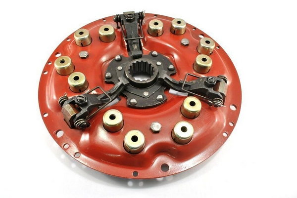 Корзина сцепления МТЗ / Китай