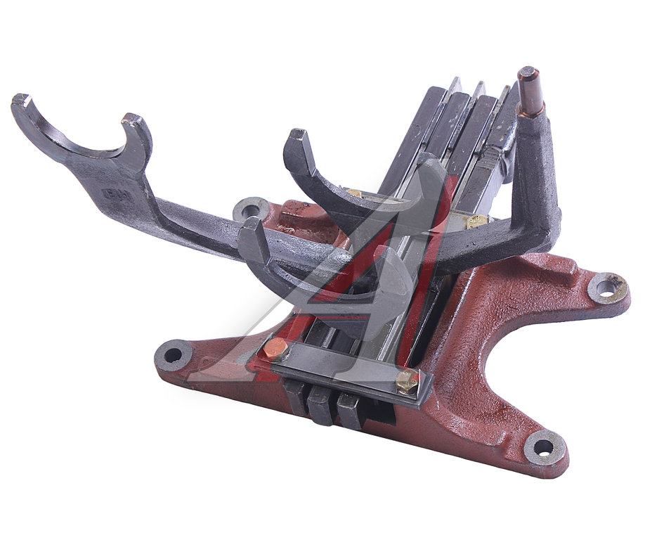 Корпус вилок МТЗ / Китай