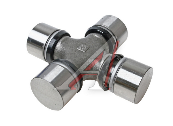 Крестовина основного кардана ЕВРО МАЗ / УКД