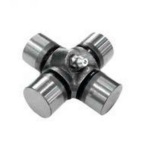 Крестовина рулевая Т40 в сборе