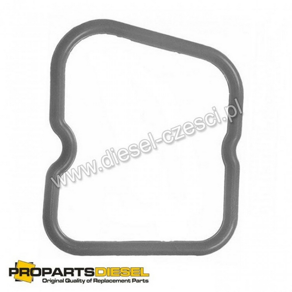 Прокладка клапанной крышки IVECO KOMATSU NH (3930906)