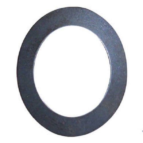 Шайба опоры нижней TEREX 128630