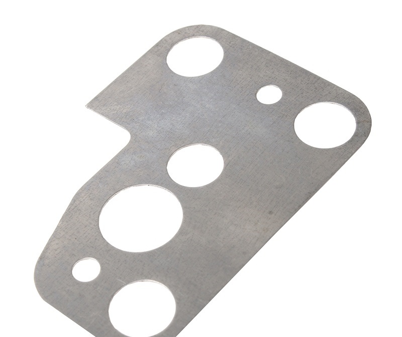 Прокладка масляного насоса КАМАЗ