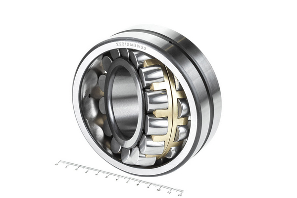 Подшипник 3612 (22312)