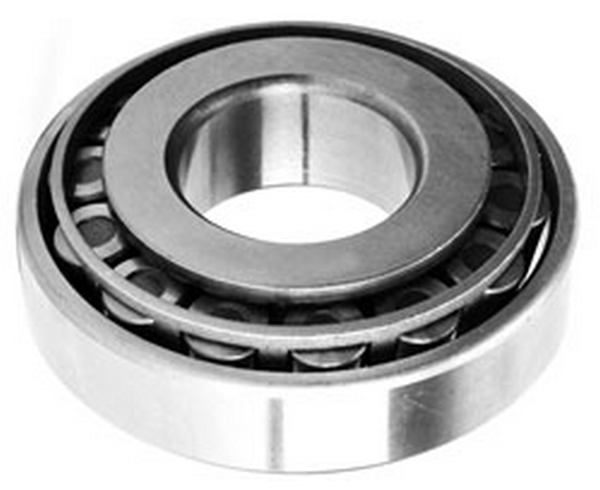 Подшипник 7306 (30306)