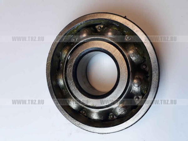 Подшипник 700409