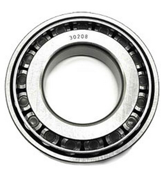 Подшипник 7208 (30208)