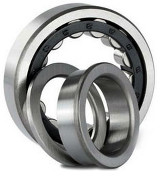 Подшипник 92412