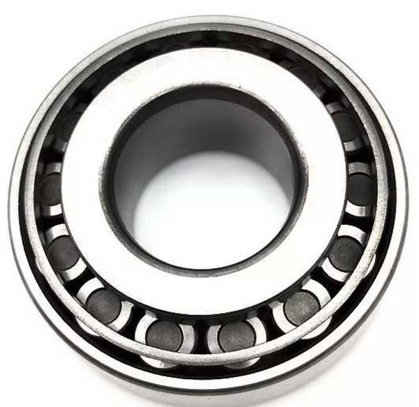 Подшипник 7314 (30314)