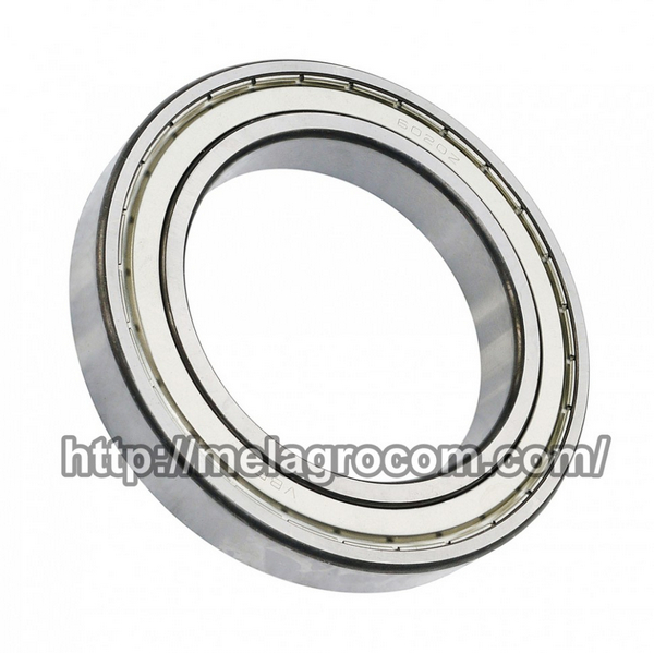 Подшипник 60120 (6020) выжимного ЮМЗ