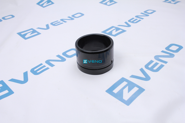 Втулка 80-95-64 (4409178) / ZMG