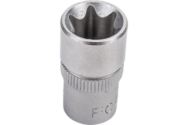 Головка Е Ф12 / FORCE