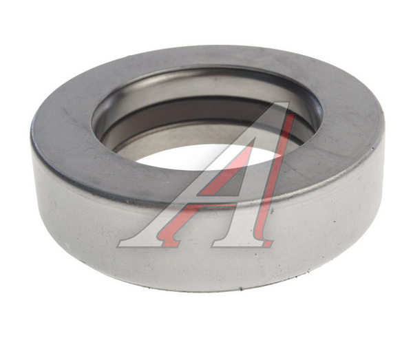 Подшипник 129710 шкворня (50-80)