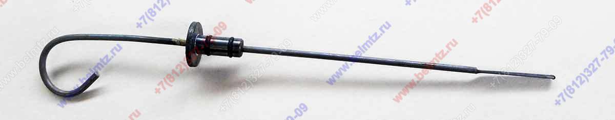 Щуп масляный Д260 / ММЗ