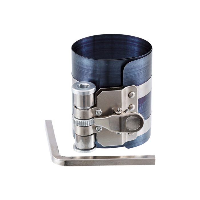 Съемник поршневых колец 53-175 / АВТОМАСТЕР