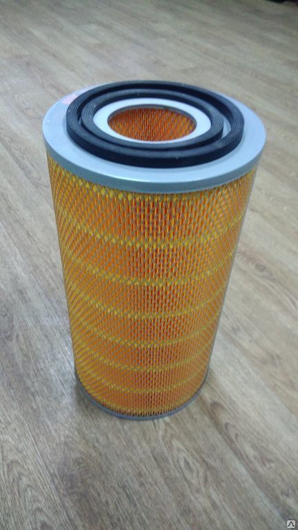 Фильтр воздушный SDLG TD226 (K2139)