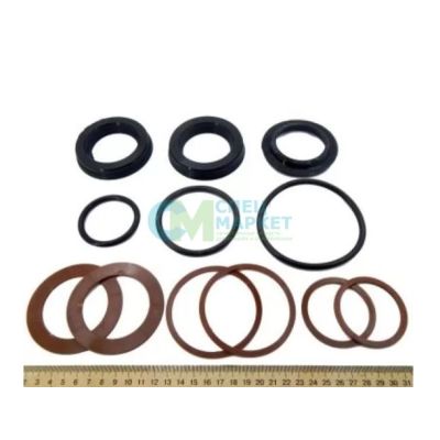 Ремкомплект цилиндра ДТ75 н/о