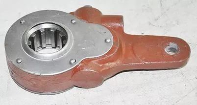 Трещетка АМКОДОР (120-35.01.136)