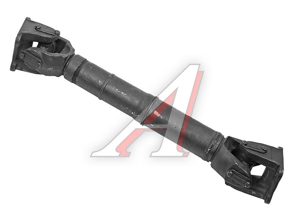 Вал карданный ДТ-75