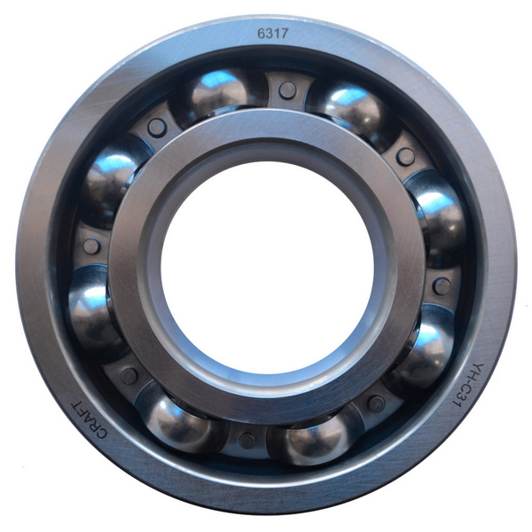 Подшипник 317
