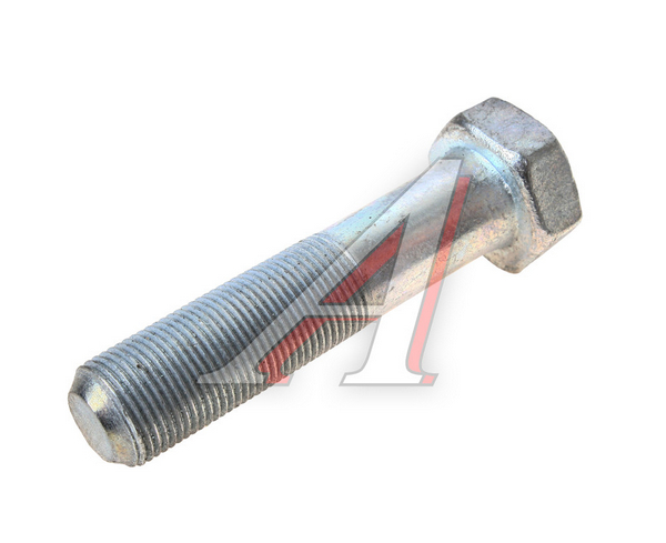 Болт крепления тележки Т170