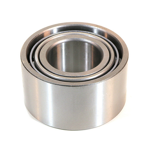 Подшипник катка Т170 (954712)