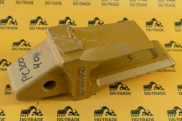 Адаптер 207-939-3120 (40мм) / AILI