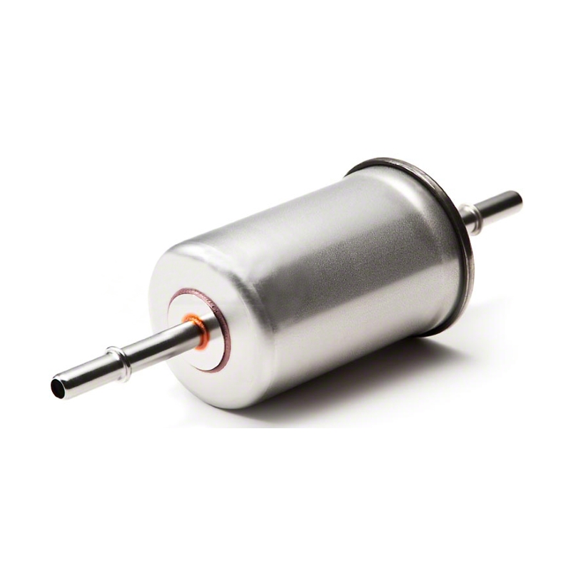 Фильтр топливный 82-20540-SX / STELLOX