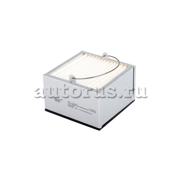 Фильтр топливный SF7922 / SAKURA