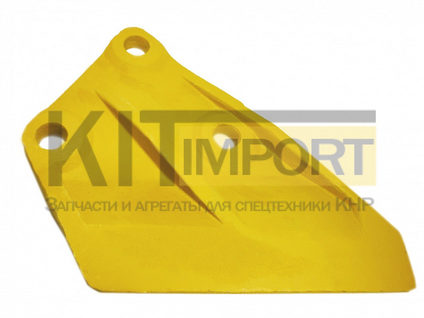 Бокорез CAT левый 7Y0357 / AILI