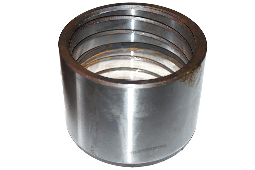 Втулка АМКОДОР 80х95х70 (ТО-28.14.02.001)