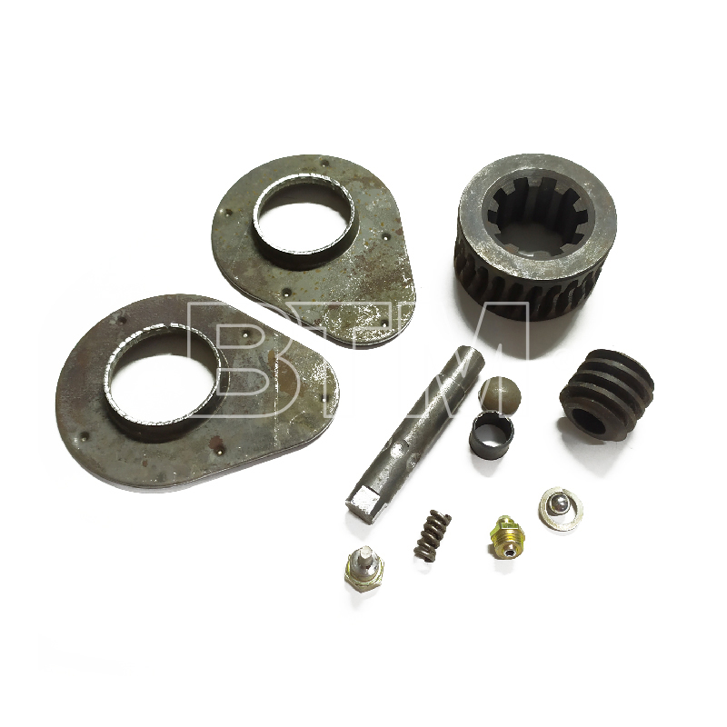 Ремкомплект трещетки 11 наим. КАМАЗ