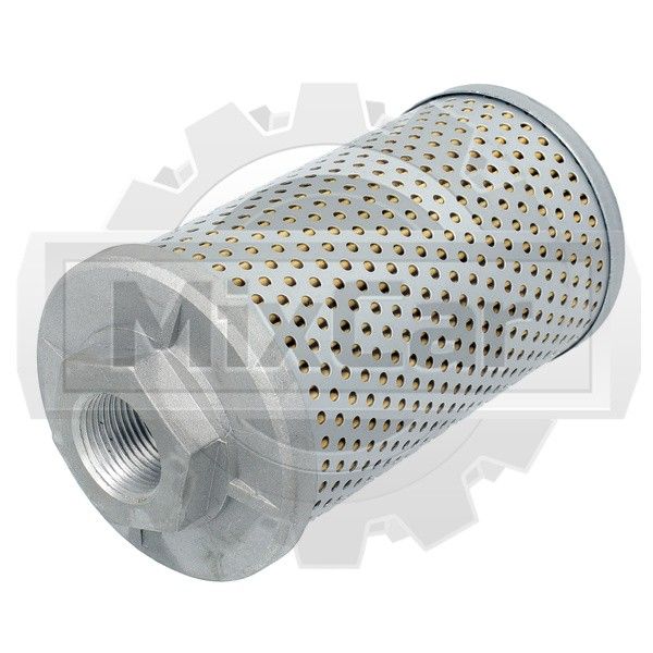 Фильтр гидравлический KOMATSU